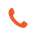 Teléfono