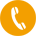 Teléfono