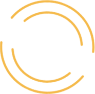 GRATIS para trabajadores